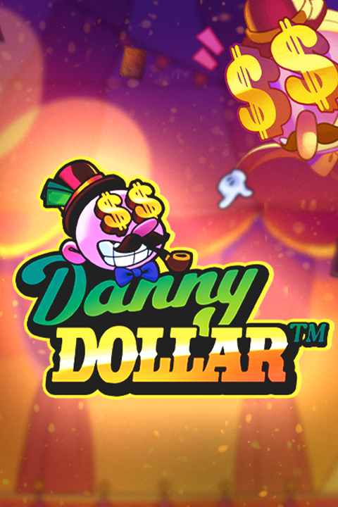 Danny Dollar Mobile